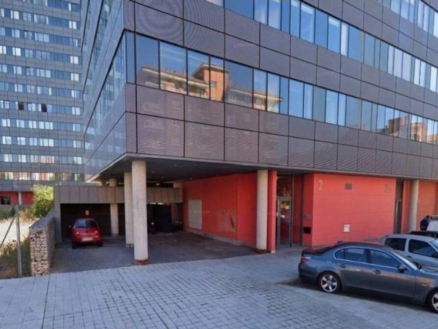 Local Comercial en venta en Distrito Sur, Burgos