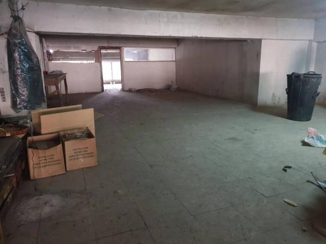Local Comercial en venta en Centro, Burgos