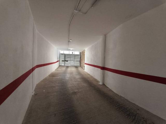 Local Comercial en venta en Burgos, Castilla y León