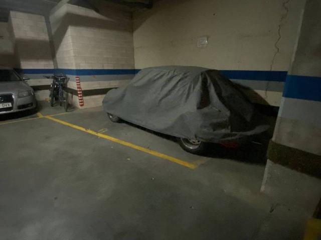 Local Comercial en venta en Burgos, Castilla y León