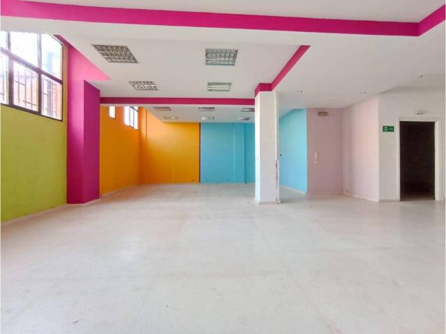Local Comercial en venta en Burgos, Castilla y León