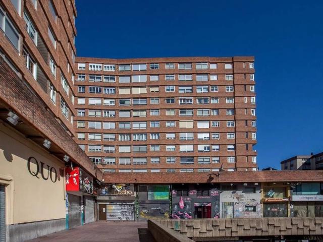 Local Comercial en venta en Centro, Burgos