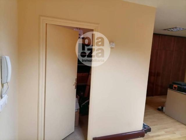 Local Comercial en venta en Burgos, Castilla y León