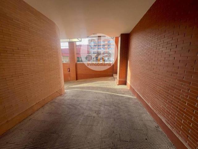 Local Comercial en venta en Burgos, Castilla y León