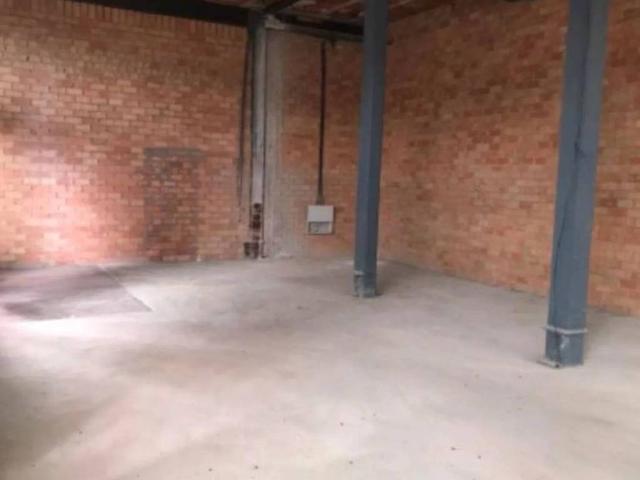 Local Comercial en venta en Burgos, Castilla y León