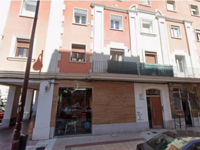 Local Comercial en venta en Burgos, Castilla y León