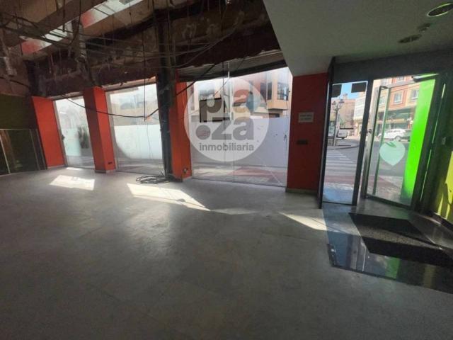 Local Comercial en venta en Burgos, Castilla y León
