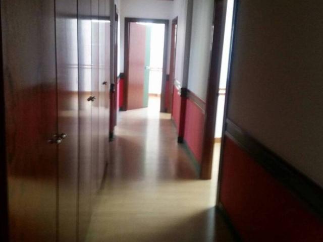 Local Comercial en venta en Centro, Burgos