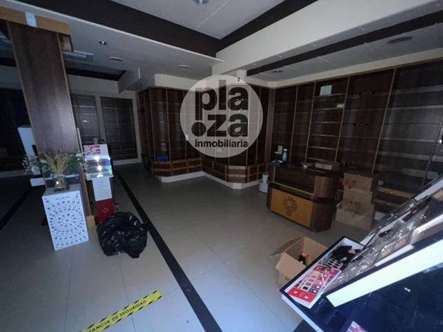 Local Comercial en venta en Burgos, Castilla y León