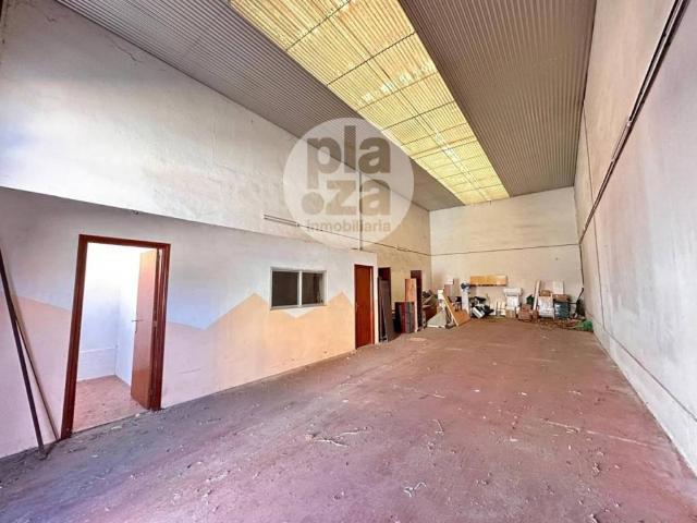 Local Comercial en venta en Burgos, Castilla y León