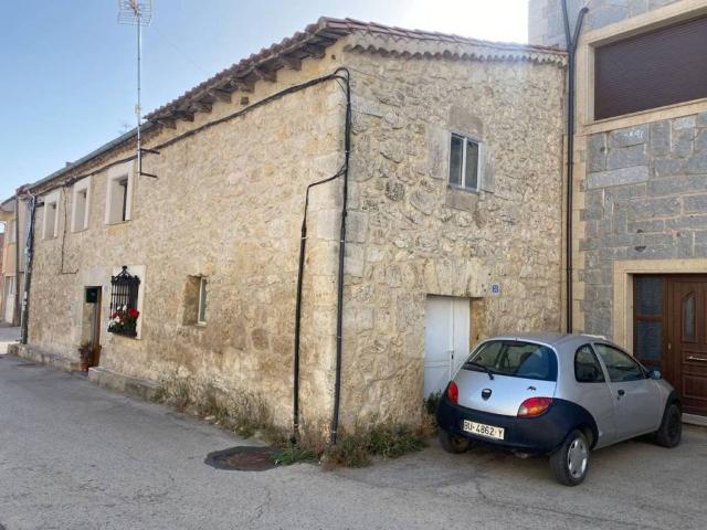 Local Comercial en venta en Burgos, Castilla y León