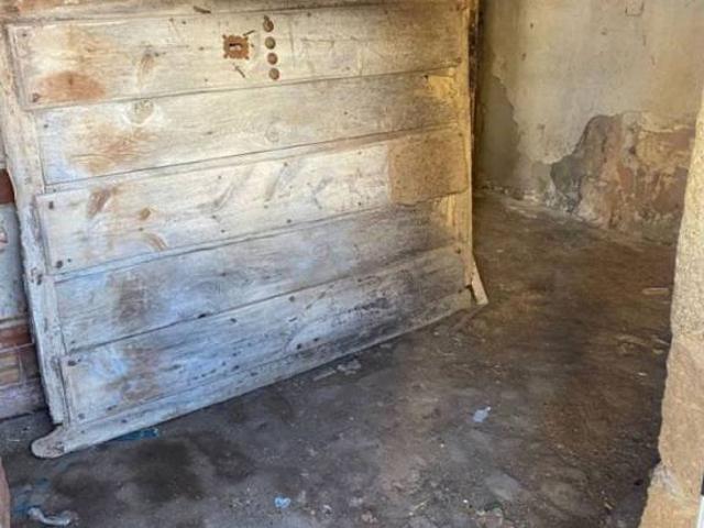 Local Comercial en venta en Burgos, Castilla y León
