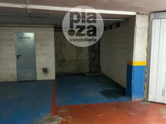 Local Comercial en venta en Burgos, Castilla y León