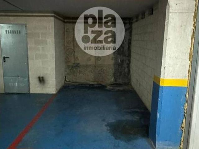Local Comercial en venta en Burgos, Castilla y León