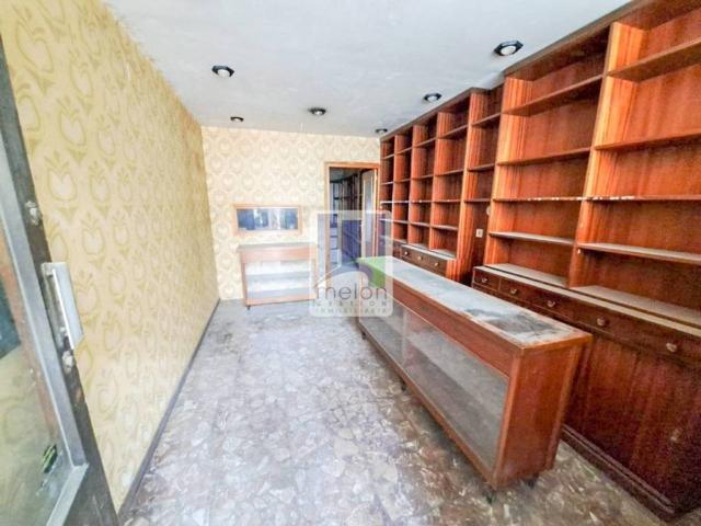 Local Comercial en venta en Distrito Sur, Burgos