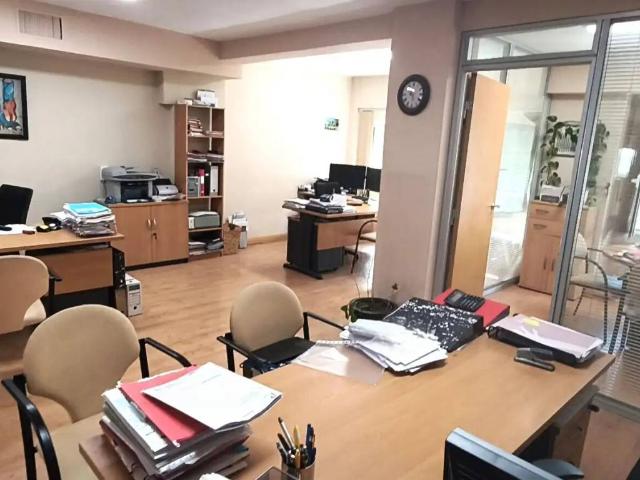 Local Comercial en venta en Centro, Burgos