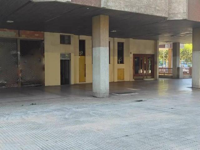 Local Comercial en venta en Centro, Burgos