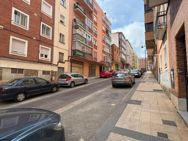 Local Comercial en venta en Burgos, Castilla y León