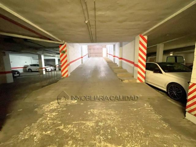 Local Comercial en venta en Burgos, Castilla y León