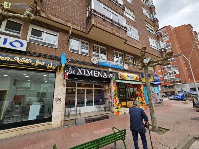 Local Comercial en venta en Distrito Este, Burgos