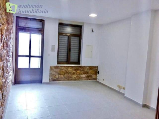 Local Comercial en venta en Burgos, Castilla y León