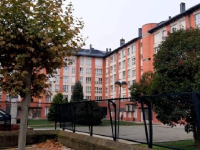 Local Comercial en venta en Villatoro, Burgos