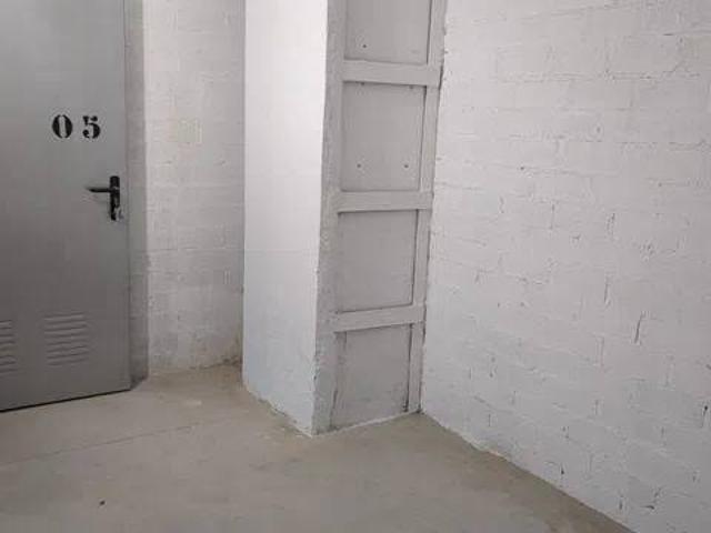 Local Comercial en venta en Distrito Sur, Burgos