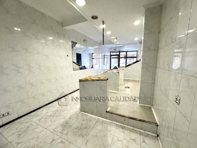 Local Comercial en venta en Burgos, Castilla y León