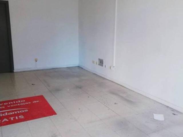 Local Comercial en venta en Burgos, Castilla y León