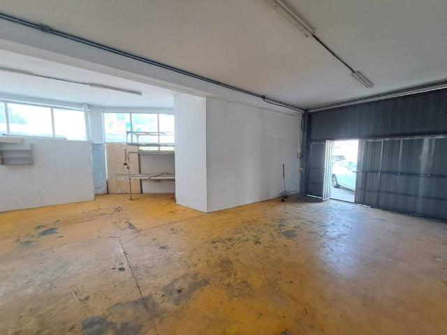 Local Comercial en venta en Burgos, Castilla y León