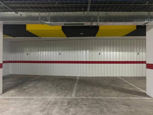 Local Comercial en venta en Burgos, Castilla y León
