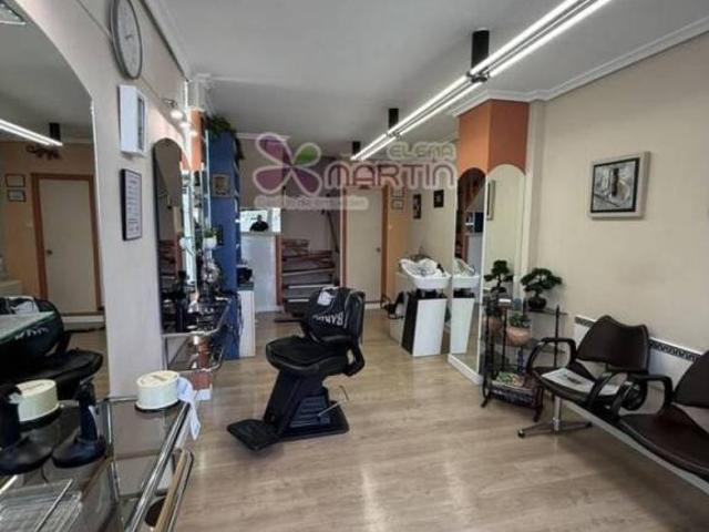 Local Comercial en venta en Burgos, Castilla y León