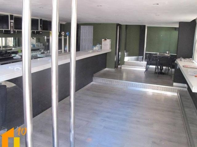 Local Comercial en venta en Burgos, Castilla y León