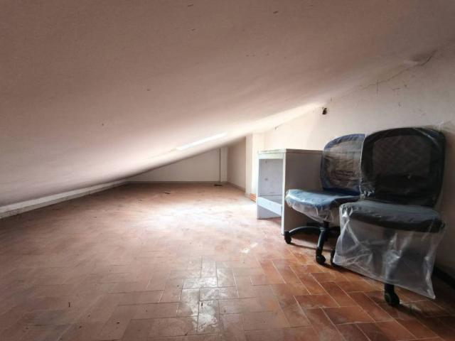 Local Comercial en venta en Burgos, Castilla y León