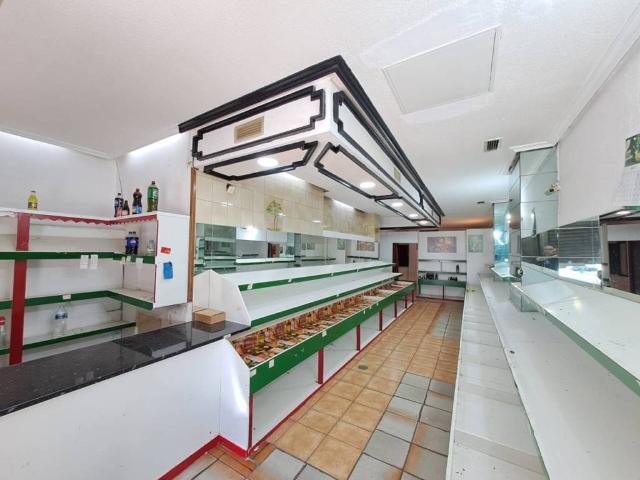 Local Comercial en venta en Burgos, Castilla y León