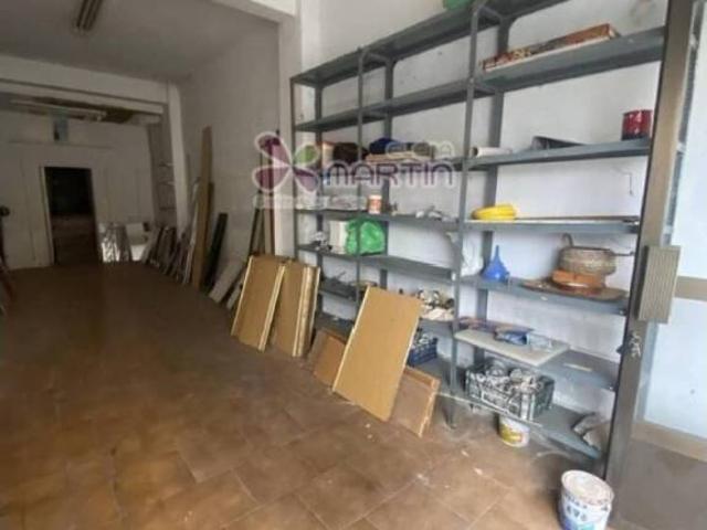 Local Comercial en venta en Burgos, Castilla y León