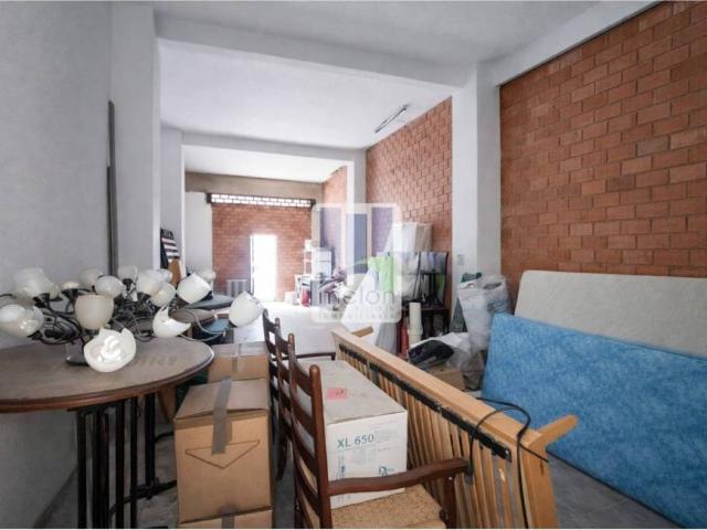 Local Comercial en venta en Barriada la Nevera, Burgos