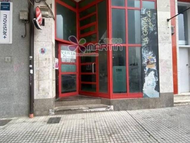 Local Comercial en venta en Centro, Burgos