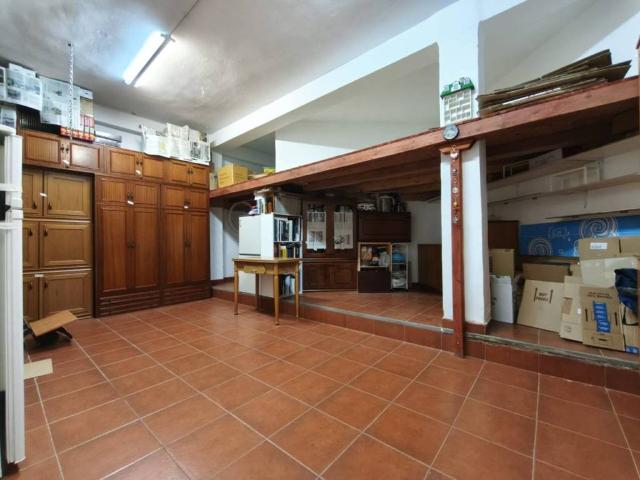 Local Comercial en venta en Burgos, Castilla y León