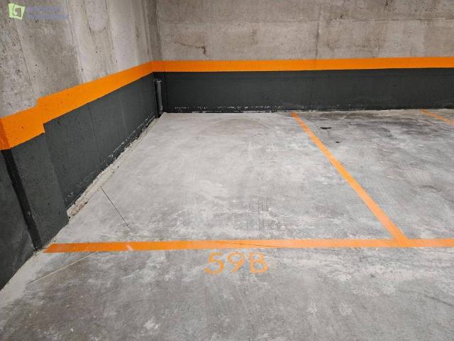 Local Comercial en venta en Distrito Este, Burgos