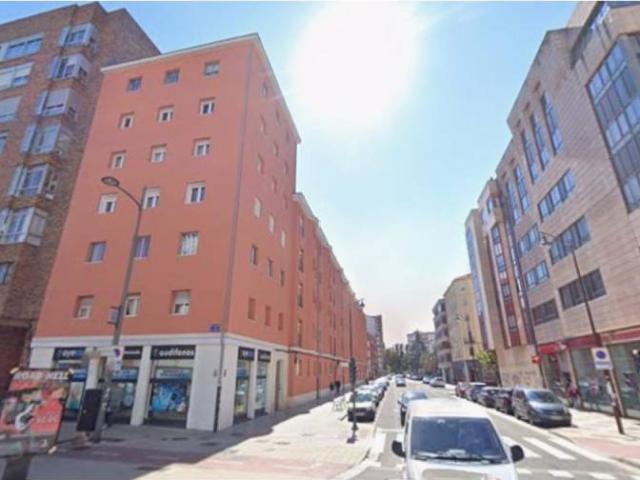 Local Comercial en venta en Burgos, Castilla y León