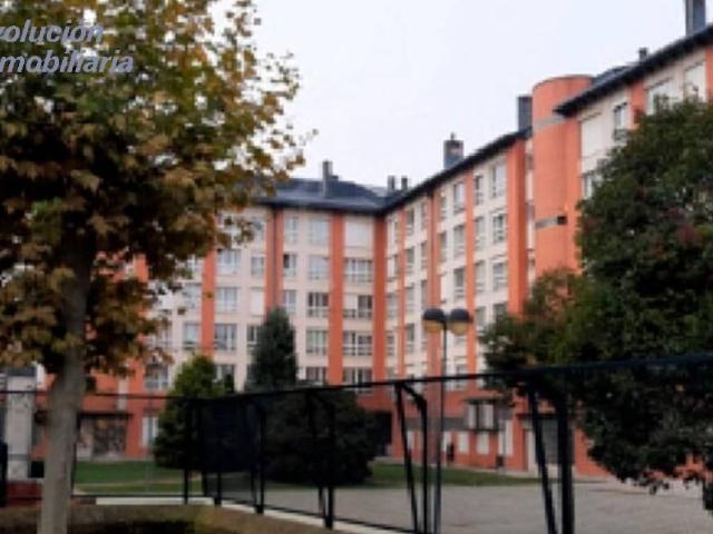 Local Comercial en venta en Centro, Burgos
