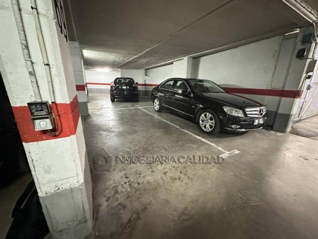 Local Comercial en venta en Burgos, Castilla y León