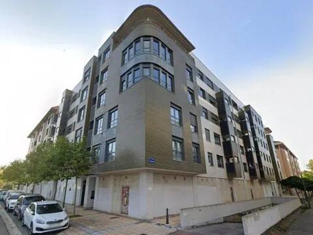Local Comercial en venta en Distrito Oeste, Burgos