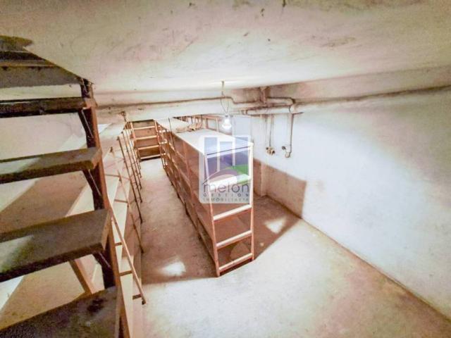 Local Comercial en venta en Distrito Sur, Burgos