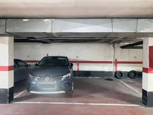 Local Comercial en venta en Centro, Burgos