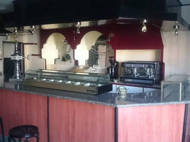 Local Comercial en venta en Burgos, Castilla y León