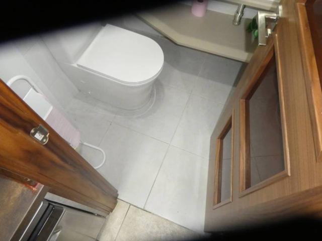 Local Comercial en venta en Burgos, Castilla y León