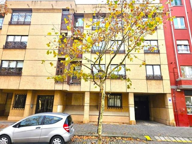 Local Comercial en venta en Burgos, Castilla y León