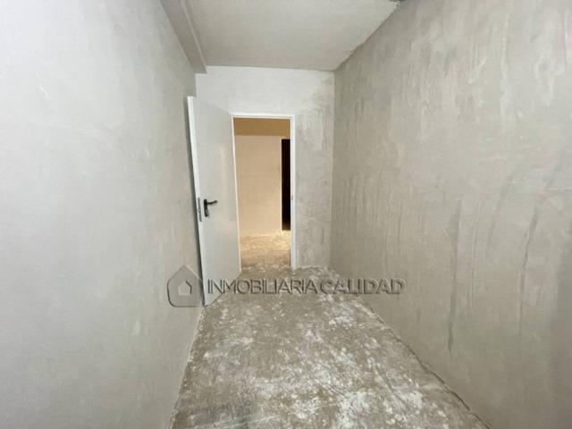 Local Comercial en venta en Burgos, Castilla y León